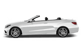 Convertible